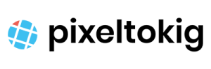 partner 1